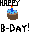 Sprite #100738
