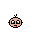 Sprite #100743