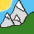 Sprite #100744