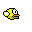Sprite #100745