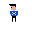 Sprite #100746