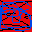 Sprite #100748