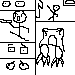 Bear attacks Village P.1!
