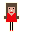 Sprite #100758