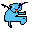 Sprite #100760