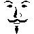 Sprite #100763
