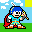 Sprite #100765
