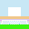 Sprite #100769