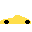 Sprite #100770