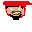 Sprite #100776