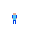 Sprite #100777
