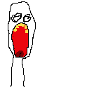 Sprite #100779