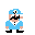 Sprite #100780