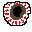 Sprite #100785