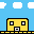 Sprite #100787
