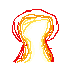 Sprite #100788