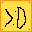 Sprite #100790