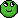 Sprite #100793