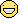 Sprite #100794