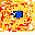 Sprite #100797