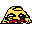 Sprite #100798