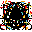 Sprite #100802