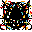 Sprite #100803