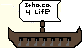 Sprite #100804