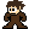 Sprite #100811