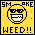 Sprite #100812