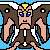 Sprite #100813