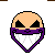Sprite #100820