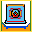 Sprite #100823