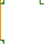 Sprite #100825