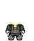 Sprite #100826