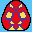 Sprite #100827
