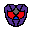 Sprite #100828