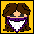 Sprite #100829