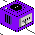 Sprite #100831