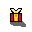 Sprite #100832