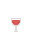 Sprite #100835