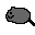 Sprite #100874