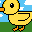 Sprite #100930