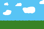 Sprite #100937