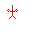 Sprite #100938
