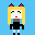Sprite #100940