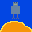 Sprite #100941