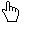 Sprite #100943