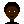 Sprite #100947