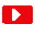 Youtube Logo